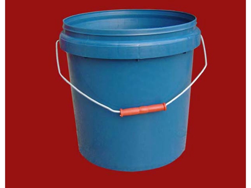 塑料桶制造时温度过高的原因